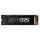 M.2 4TB Gigabyte AORUS GEN5 14000 M.2 PCI-E NVMe
