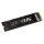 M.2 4TB Gigabyte AORUS GEN5 14000 M.2 PCI-E NVMe