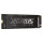 M.2 4TB Gigabyte AORUS GEN5 14000 M.2 PCI-E NVMe