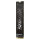 M.2 4TB Gigabyte AORUS GEN5 14000 M.2 PCI-E NVMe