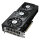 RTX 5070 TI 16GB Gigabyte WINDFORCE 3 OC SFF GDDR7 3 Fan