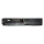 RTX 5070 TI 16GB Gigabyte WINDFORCE 3 OC SFF GDDR7 3 Fan