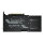 RTX 5070 TI 16GB Gigabyte WINDFORCE 3 OC SFF GDDR7 3 Fan