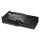 RTX 5070 TI 16GB Gigabyte WINDFORCE 3 OC SFF GDDR7 3 Fan