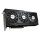 RTX 5070 TI 16GB Gigabyte WINDFORCE 3 OC SFF GDDR7 3 Fan