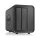 TERRAMASTER D2-320 2bay Gehäuse. USB3.2 10Gbps RAID.Diskless