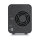 TERRAMASTER D2-320 2bay Gehäuse. USB3.2 10Gbps RAID.Diskless