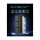 TERRAMASTER T9-500 Pro 9bay NAS.10-Core. 16GB DDR. Diskless