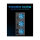 TERRAMASTER T9-500 Pro 9bay NAS.10-Core. 16GB DDR. Diskless