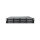 TERRAMASTER U12-500 Plus.2U 12bay NAS.10Core.16GB DDR5.Diskl