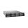 TERRAMASTER U12-500 Plus.2U 12bay NAS.10Core.16GB DDR5.Diskl