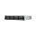 TERRAMASTER U12-500 Plus.2U 12bay NAS.10Core.16GB DDR5.Diskl