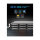 TERRAMASTER U12-500 Plus.2U 12bay NAS.10Core.16GB DDR5.Diskl