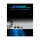 TERRAMASTER U12-500 Plus.2U 12bay NAS.10Core.16GB DDR5.Diskl