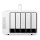 TERRAMASTER D5 Thunderbolt 3 5bay Gehäuse. Diskless