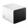 TERRAMASTER F4-425 PLUS Intel N150 QuadCore,16GB DDR5,5GbEX2