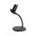Honeywell Standfuß für Xenon 1900/1950 22cm sw