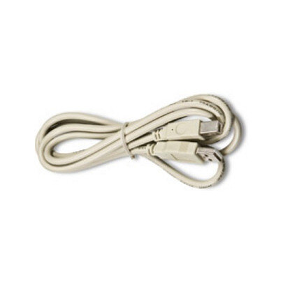 Honeywell USB Kabel USB (M) zu USB Typ B (M) 200cm