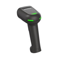Honeywell Xenon Ultra 1960g SR Barcode Scanner -...