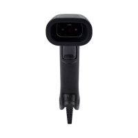 Honeywell Xenon Ultra 1960g SR Barcode Scanner - 2D-Imager USB kabelgebunden