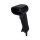 Honeywell Xenon Ultra 1960g SR Barcode Scanner - 2D-Imager USB kabelgebunden