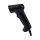 Honeywell Xenon Ultra 1960g SR Barcode Scanner - 2D-Imager USB kabelgebunden