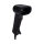 Honeywell Xenon Ultra 1960g SR Barcode Scanner - 2D-Imager USB kabelgebunden