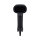 Honeywell Xenon Ultra 1960g SR Barcode Scanner - 2D-Imager USB kabelgebunden