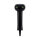 Honeywell Xenon Ultra 1960g SR Barcode Scanner - 2D-Imager USB kabelgebunden