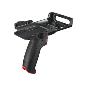 CT37 SCAN HANDLE BOOTED