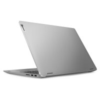CT37 SCAN HANDLE BOOTED