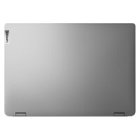 CT37 SCAN HANDLE BOOTED