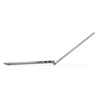 CT37 SCAN HANDLE BOOTED