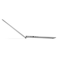 CT37 SCAN HANDLE BOOTED