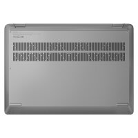 CT37 SCAN HANDLE BOOTED