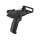 CT37 SCAN HANDLE BOOTED