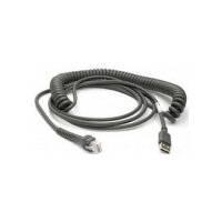 Datalogic USB-Kabel - USB (M) - 5 m
