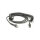 Datalogic USB-Kabel - USB (M) - 5 m