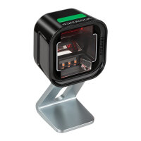 Datalogic Barcodescanner Magellan 1500i [MG1501-10211-0200]