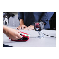 Datalogic Barcodescanner Magellan 1500i [MG1501-10211-0200]