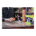 Datalogic Barcodescanner Magellan 1500i [MG1501-10211-0200]