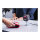 Datalogic Barcodescanner Magellan 1500i [MG1501-10211-0200]