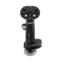 ThrustMaster Sol-R 3 AVA Add-On Grip, Flightstick, PC