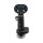 ThrustMaster Sol-R 3 AVA Add-On Grip, Flightstick, PC