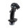 ThrustMaster Sol-R 3 AVA Add-On Grip, Flightstick, PC