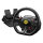 ThrustMaster T98 Ferrari 296 GTS, Lenkrad + Pedale