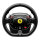 ThrustMaster T98 Ferrari 296 GTS, Lenkrad + Pedale