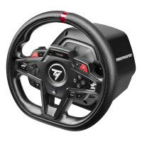 ThrustMaster T248R, Lenkrad + Pedale, PC, PlayStation 4,...