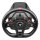 ThrustMaster T248R, Lenkrad + Pedale, PC, PlayStation 4, PlayStation 5, Hybrid drive, Kabelgebunden