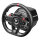 ThrustMaster T248R, Lenkrad + Pedale, PC, PlayStation 4, PlayStation 5, Hybrid drive, Kabelgebunden